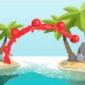海岛赛游戏下载_海岛求生大赛小游戏下载2.0手机版_海岛赛小游戏最新版