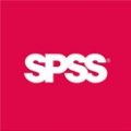 spss安装包下载_spss安装包v22.0最新版v22.0