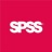 spss安装包下载_spss安装包v22.0最新版v22.0