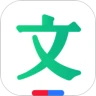 百度文库app手机版下载安装_百度文库app安卓最新版v8.1.10下载