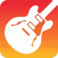 库乐队app最新版下载_库乐队app安卓手机版下载v8.1 安卓版