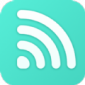 超风WiFi专家app下载_超风WiFi专家安卓最新版下载v1.0.0 安卓版