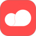 移动彩云app最新安卓版