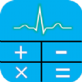 心电图计算器app下载_心电图计算器安卓版下载v1.1.0 安卓版
