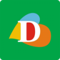 丹迪英语app安卓最新版_丹迪英语无广告免费下载V4.1下载