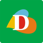 丹迪英语app安卓最新版_丹迪英语无广告免费下载V4.1下载