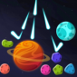 重力球行星破坏者游戏下载_重力球行星破坏者手机版下载v1.0 安卓版