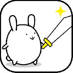 战斗吧兔子内置功能菜单版_战斗吧兔子无限萝卜破解版v1.1.3下载