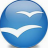 OpenOffice下载_OpenOffice(office办公软件) vv4.5.3 电脑版下载