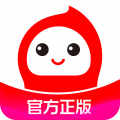 花生app日记下载安装最新版_花生app日记免费下载v5.2 安卓版