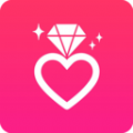 瑞源婚礼平台app下载_瑞源婚礼平台安卓版下载v3.5.2 安卓版