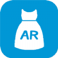 AR试衣app最新版下载_AR试衣arfitting手机版下载v1.0 安卓版
