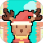 圣诞小鹿的宅急送最新版下载_圣诞小鹿的宅急送游戏下载v1.00.02 安卓版