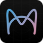 MissOne珠宝商城app下载_MissOne安卓版下载v1.0 安卓版