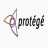 protege中文破解下载_protege中文版(java语言开发工具) v5.5 电脑版下载