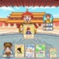 唐朝物语最新版游戏下载_唐朝物语安卓版下载v1.0 安卓版