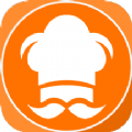 嘻哈大厨房菜谱最新版下载_嘻哈大厨房软件下载v1.1 安卓版