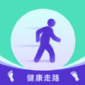 流动今日走路手机版下载_流动今日走路app下载v1.0.0 安卓版