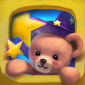 泰迪熊点点消游戏下载_泰迪熊点点消手机版下载v1.0 安卓版