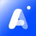 AI图片修复神器app下载_AI图片修复神器最新版下载v1.0.5 安卓版