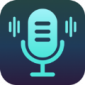 专业变声app免费版下载_专业变声最新版下载v1.2.3 安卓版