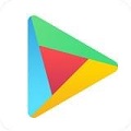 Google play store install free下载_Google play store install free正式版下载最新版