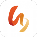惠多港商家版app最新版下载_惠多港商家版安卓版下载v1.0.0 安卓版