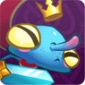 国王之路游戏手机版下载_国王之路免费版下载v1.0.5 安卓版