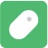 鼠大侠鼠标连点器下载_鼠大侠鼠标连点器pc版绿色免费最新版v1.2.0.0