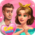托皮亚咖啡馆游戏免费版下载_托皮亚咖啡馆汉化最新版下载v1.0.1 安卓版