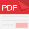 极速PDF扫描软件免费版下载_极速PDF扫描最新版下载v1.0.7 安卓版