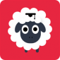 牧羊少年app下载_牧羊少年2022版下载v2.0.5 安卓版