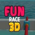 funrace