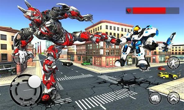 大型机器人英雄之战手机版下载_大型机器人英雄之战游戏最新版下载v1.0.2 安卓版 运行截图1