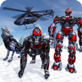 大型机器人英雄之战手机版下载_大型机器人英雄之战游戏最新版下载v1.0.2 安卓版