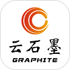 云石墨最新版app下载_云石墨安卓版下载v2.7.1 安卓版