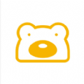 白熊健康管家安卓版下载_白熊健康app下载安装v1.0 安卓版
