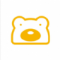 白熊健康管家安卓版下载_白熊健康app下载安装v1.0 安卓版