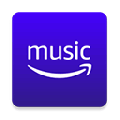 亚马逊音乐app安卓正式版_亚马逊音乐app官方下载手机版v22.13.7下载