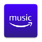 亚马逊音乐app安卓正式版_亚马逊音乐app官方下载手机版v22.13.7下载