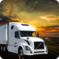超大卡车模拟器游戏下载_超大卡车模拟器手机版下载v0.1 安卓版