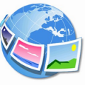 DzSoft Quick Image Resizer破解下载_DzSoft Quick Image Resizer(图片压缩软件) v2.7.3.2 电脑版下载