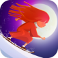 单板滑雪冒险游戏下载_单板滑雪冒险手机最新版下载v1.2 安卓版