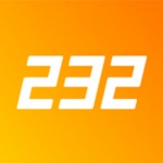 232游戏乐园下载_232游戏乐园免费最新版