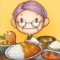 我烧菜最好吃游戏下载_我烧菜最好吃免费版下载v1.0 安卓版