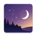 Stellarium最新版下载_Stellarium安卓版下载v1.8.6 安卓版