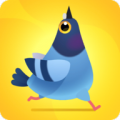 神奇啄木鸟游戏下载_神奇啄木鸟手机版下载v1.2.4 安卓版
