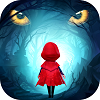 光明冒险暗黑童话手机游戏下载_光明冒险暗黑童话免费版下载v1.3.0 安卓版
