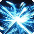 梦幻闪电游戏手机版下载_梦幻闪电安卓版下载v3.1 安卓版