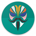 magisk24.3下载_magisk24.3安卓手机版下载最新版